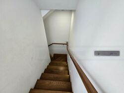 Jalan Haji Alias (D10), Terrace #522070731